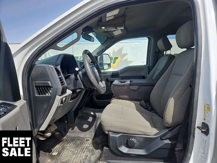 2020-ford-f250-image-21