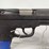 #8-•-kel-tec-pf-9-9mm-pistol-syx86-image-10