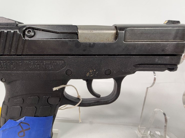 #8-•-kel-tec-pf-9-9mm-pistol-syx86-image-10