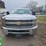 2017-chevrolet-silverado-3500hd-image-3