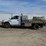 2007-dodge-ram-3500-image-5