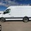 2017-mercedes-benz-sprinter-3500-xd-image-2