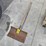 #6216-•-wood-handled-snow-pusher-image-2