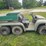 john-deere-gator-image-11