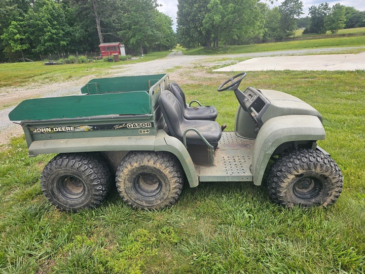 john-deere-gator-image-11