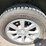 2007-subaru-forester-image-11