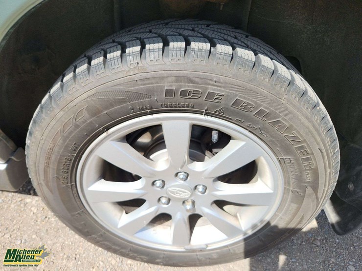 2007-subaru-forester-image-11