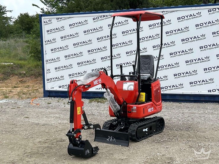 excavator-image-1