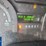 2010-ford-cargo-image-8