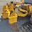 2020-deere-850l-wlt-image-29