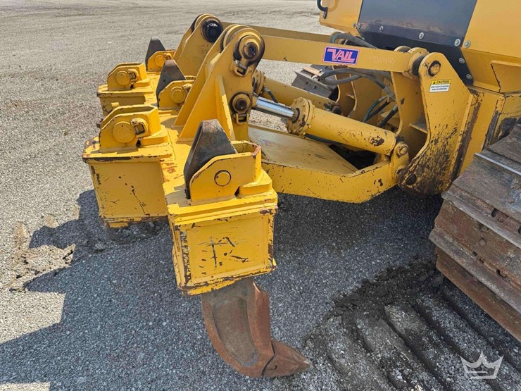 2020-deere-850l-wlt-image-29