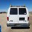 2011-ford-cargo-image-21
