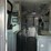 2021-mercedes-benz-sprinter-4500-image-21