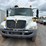 2010-international-durastar-4300-image-3