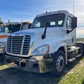 june-2026-arcadia-farm-&-heavy-equipment-consignment-auction---arcadia,-wi-image-1