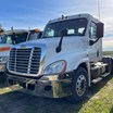 june-2026-arcadia-farm-&-heavy-equipment-consignment-auction---arcadia,-wi-image