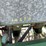 john-deere-8-image-17
