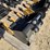 #692-•-new-sdlanch-mini-excavator-16"-tooth-bucket-image-2