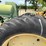 1957-john-deere-620-image-6