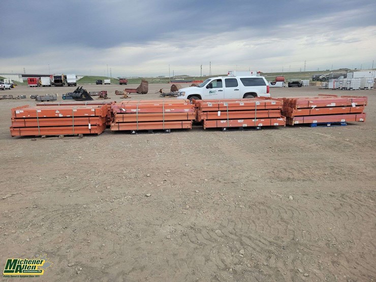 15-pallet-of-racking-image-5