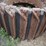 international-1066-image-4