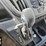 2019-ford-transit-image-17