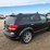 2011-dodge-journey-image-4