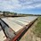 anu-truss-extendable-trailer-image-13
