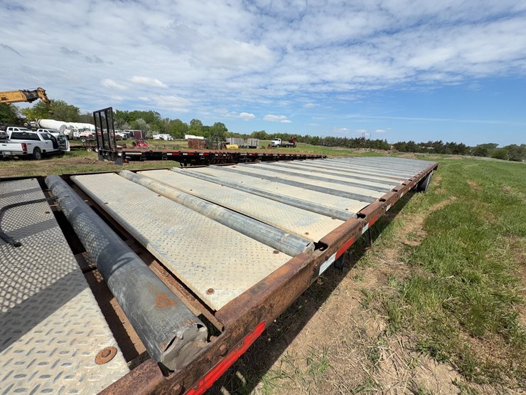 anu-truss-extendable-trailer-image-13