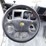 2018-cushman-hauler-pro-image-9