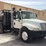 2007-international-durastar-4300-image-2