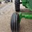 1977-john-deere-4430-image-3