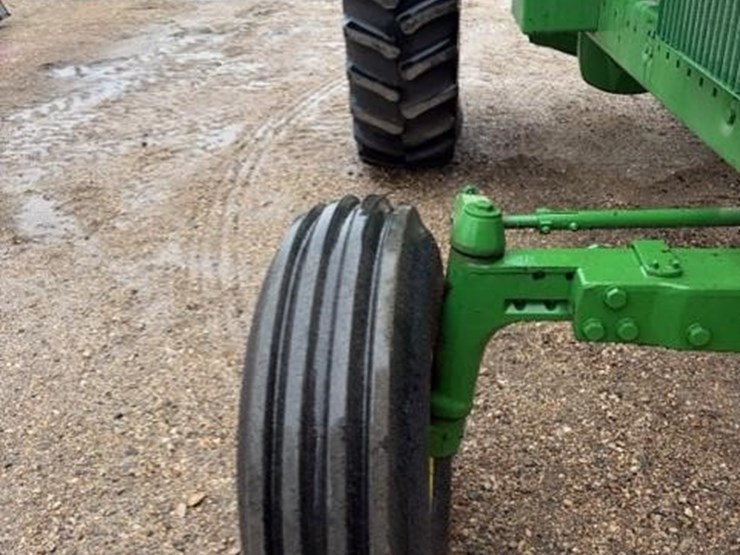 1977-john-deere-4430-image-3