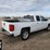 2014-chevrolet-silverado-1500-image-4