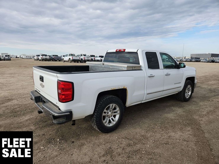 2014-chevrolet-silverado-1500-image-4