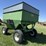 ficklin-435-image-1