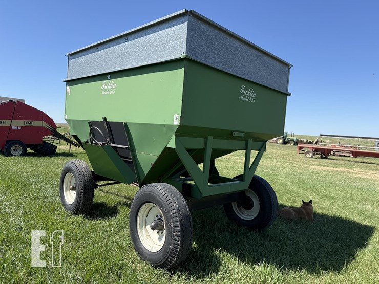 ficklin-435-image-1