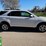 2015-chevrolet-equinox-image-6