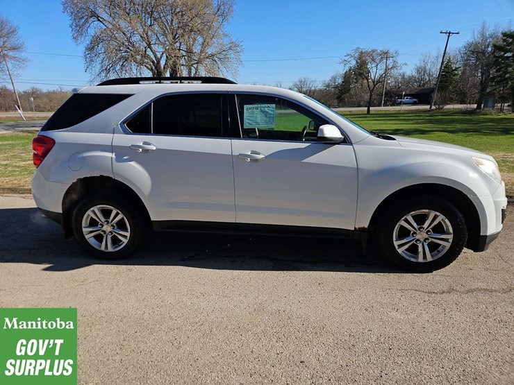 2015-chevrolet-equinox-image-6
