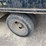 1988-ford-f350-image-12