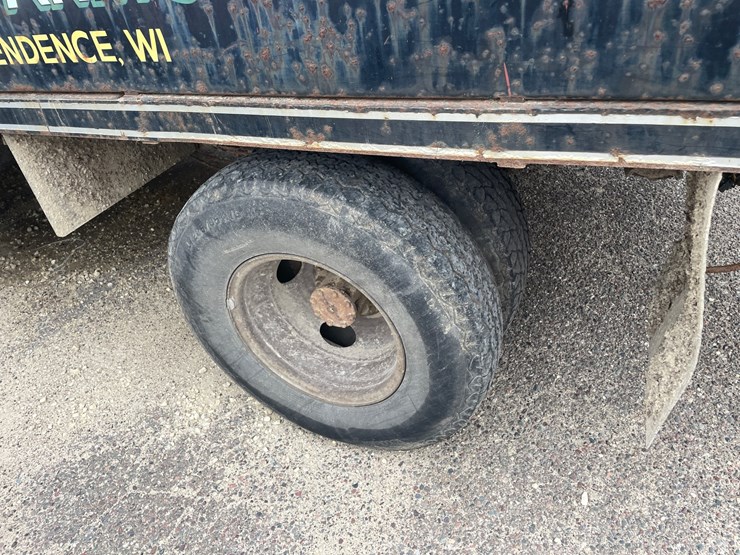 1988-ford-f350-image-12