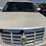 2007-cadillac-escalade-image-37