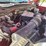 2020-ford-f350-xl-image-46