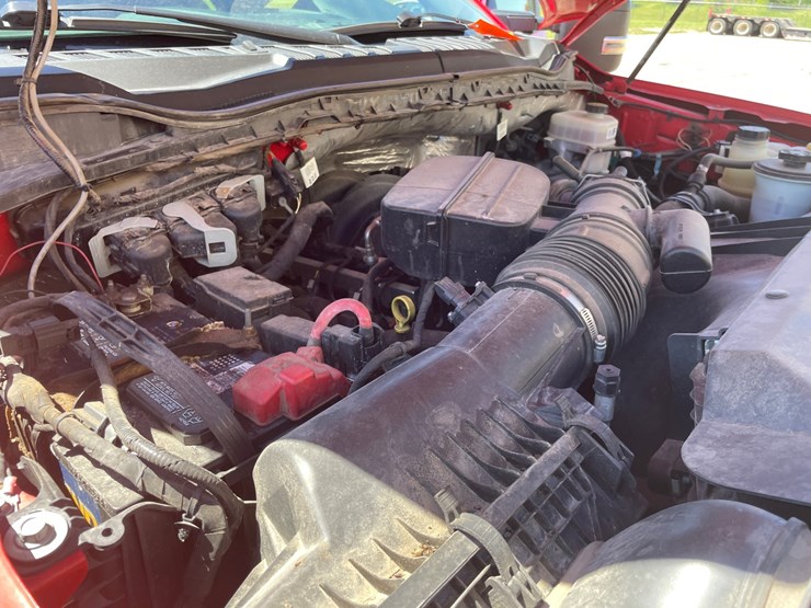 2020-ford-f350-xl-image-46