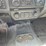 2017-ford-f550-image-43