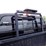 2011-ford-f350-xlt-image-23