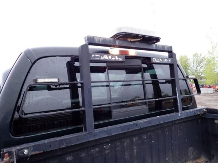 2011-ford-f350-xlt-image-23
