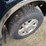 2008-ford-f150-xlt-image-9