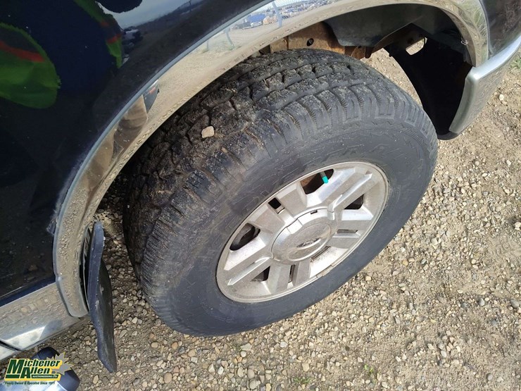 2008-ford-f150-xlt-image-9