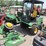 john-deere-1545-image-2